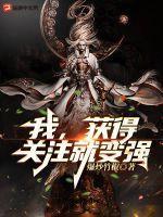 我得到了关注作文