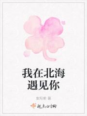 北海再见啦