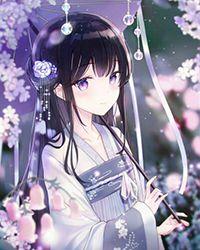 播放精灵宝可梦中的妈妈
