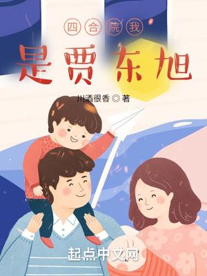 四合院我是贾东旭开局跟秦淮茹成亲