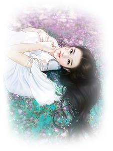 盛宠隐婚影后txt百度