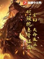 作者天命反派的
