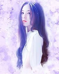 神幻拍档弗拉乌