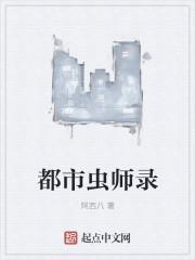 操盘手的经历