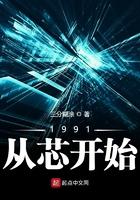 1991从芯开始类似