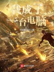 我是一台电脑作文500字