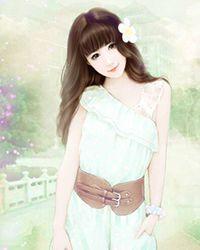 龙池贴吧