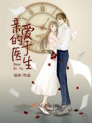 我的心里住着一个人是什么歌
