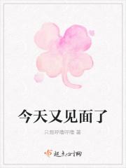 今天又遇见你