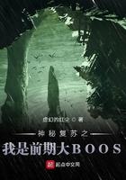 神秘复苏之我是前期大BOOSTXT