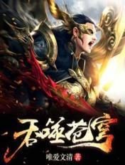 吞噬苍穹百科