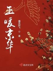 书名暖玉