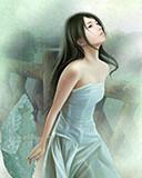 赎罪atonement