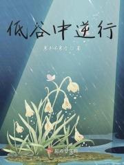 当在低谷的时候运气逆转