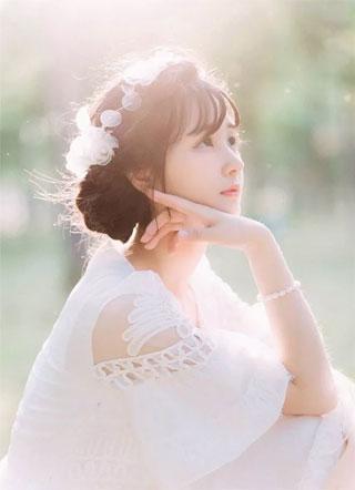 出拳打哪里